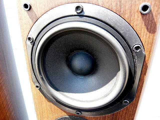 AUDIO PRO AVANTI A.70 オーディオプロ　アヴァンティ 高級