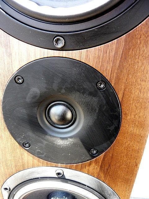 AUDIO PRO AVANTI A.70 オーディオプロ　アヴァンティ 高級