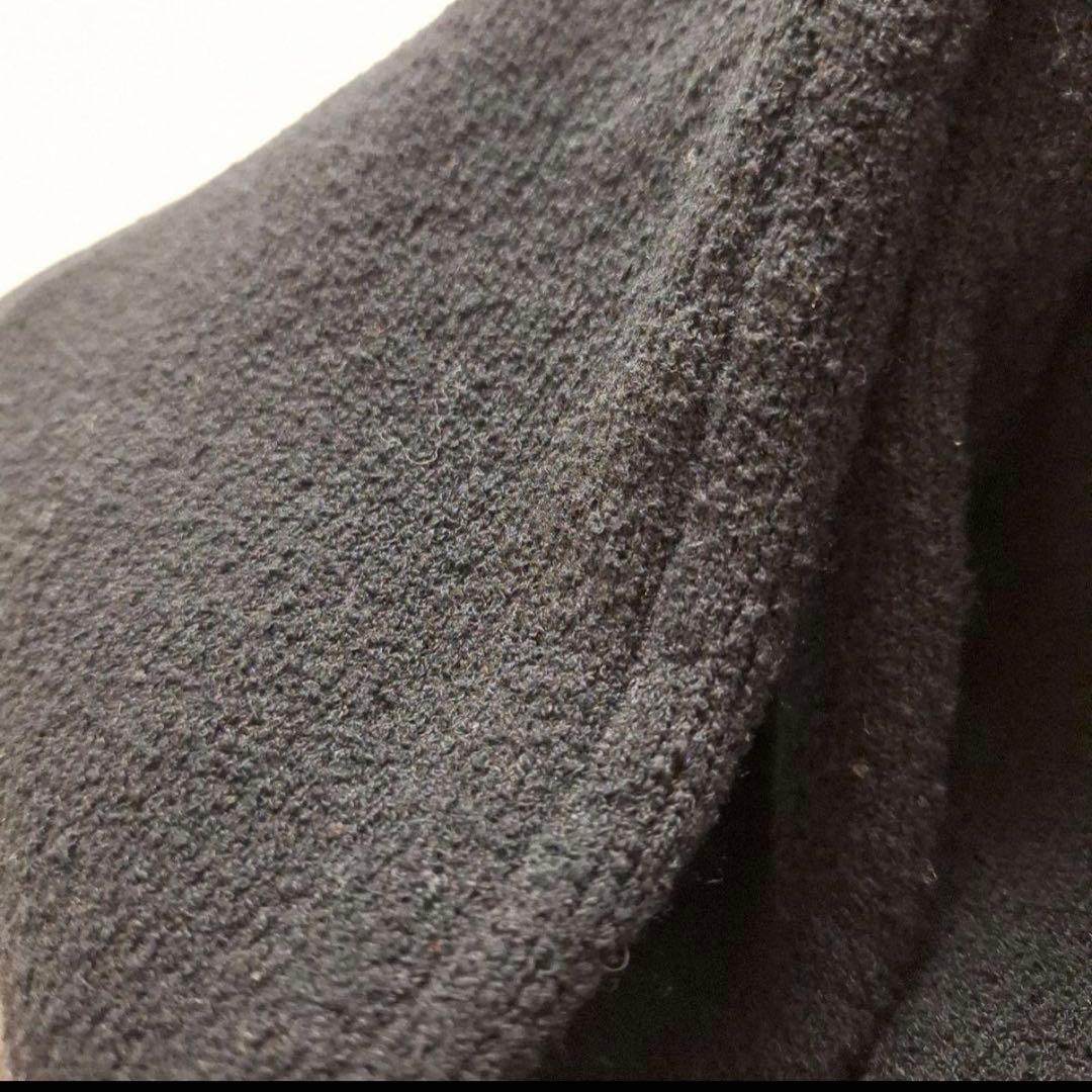 DRAWER ジョガーパンツ　ブークレパンツ