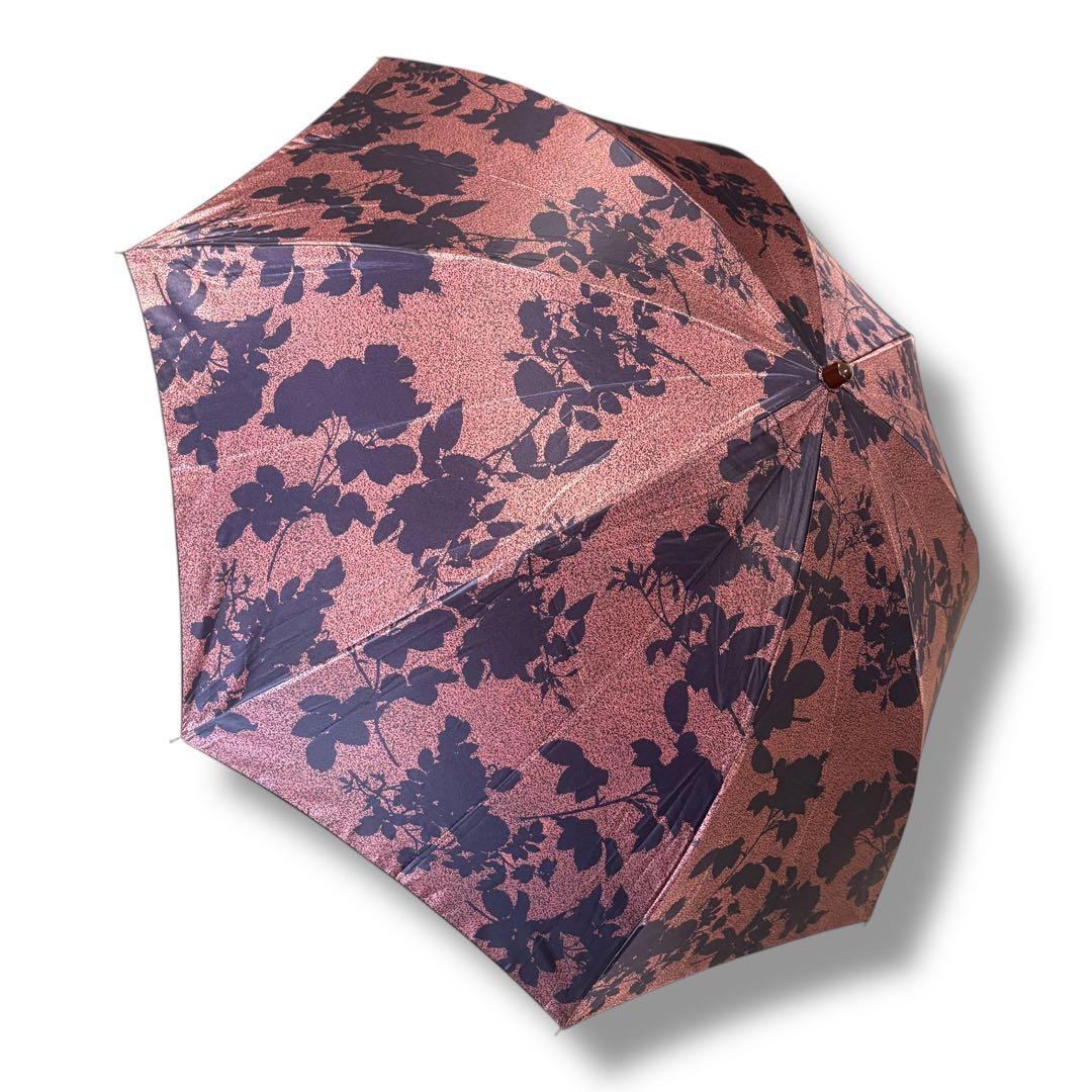 Vivienne Westwood ヴィヴィアンウエストウッド 折り畳み傘 傘