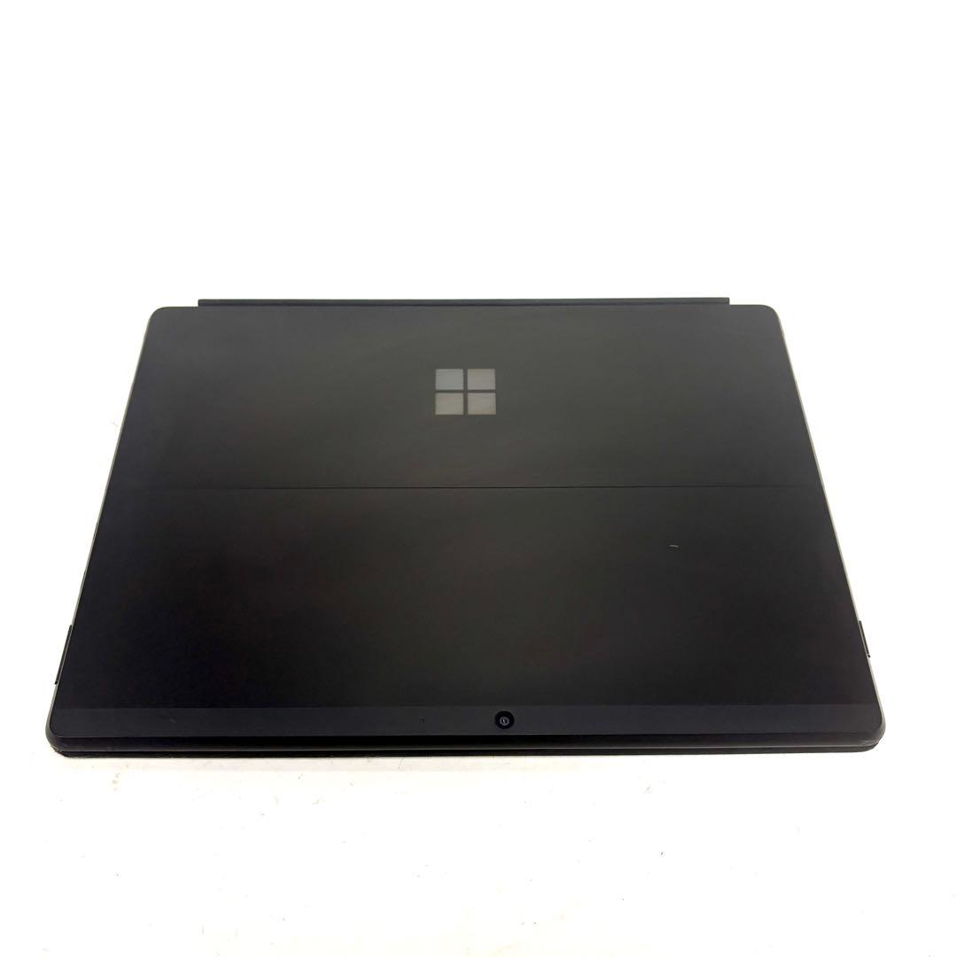 1台限定の特価品！Surface Pro X LTEモデル キーボード付