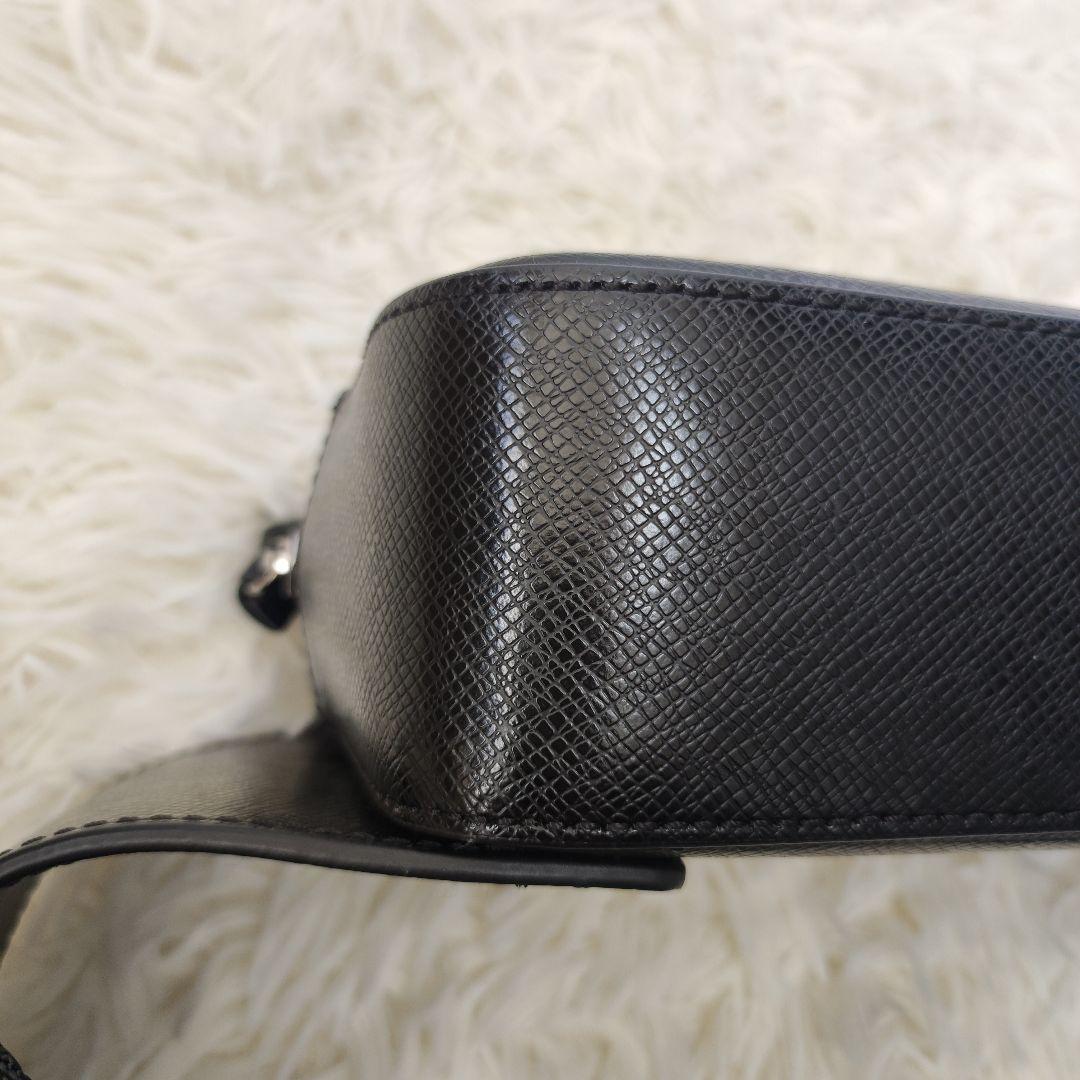 ☆極美品☆Vivienne Westwood ウエスト ボディバッグ オーブ