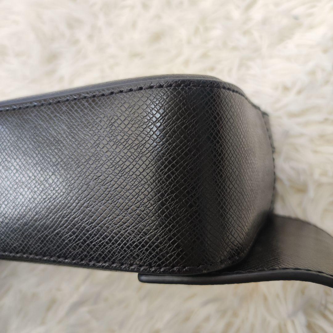 ☆極美品☆Vivienne Westwood ウエスト ボディバッグ オーブ