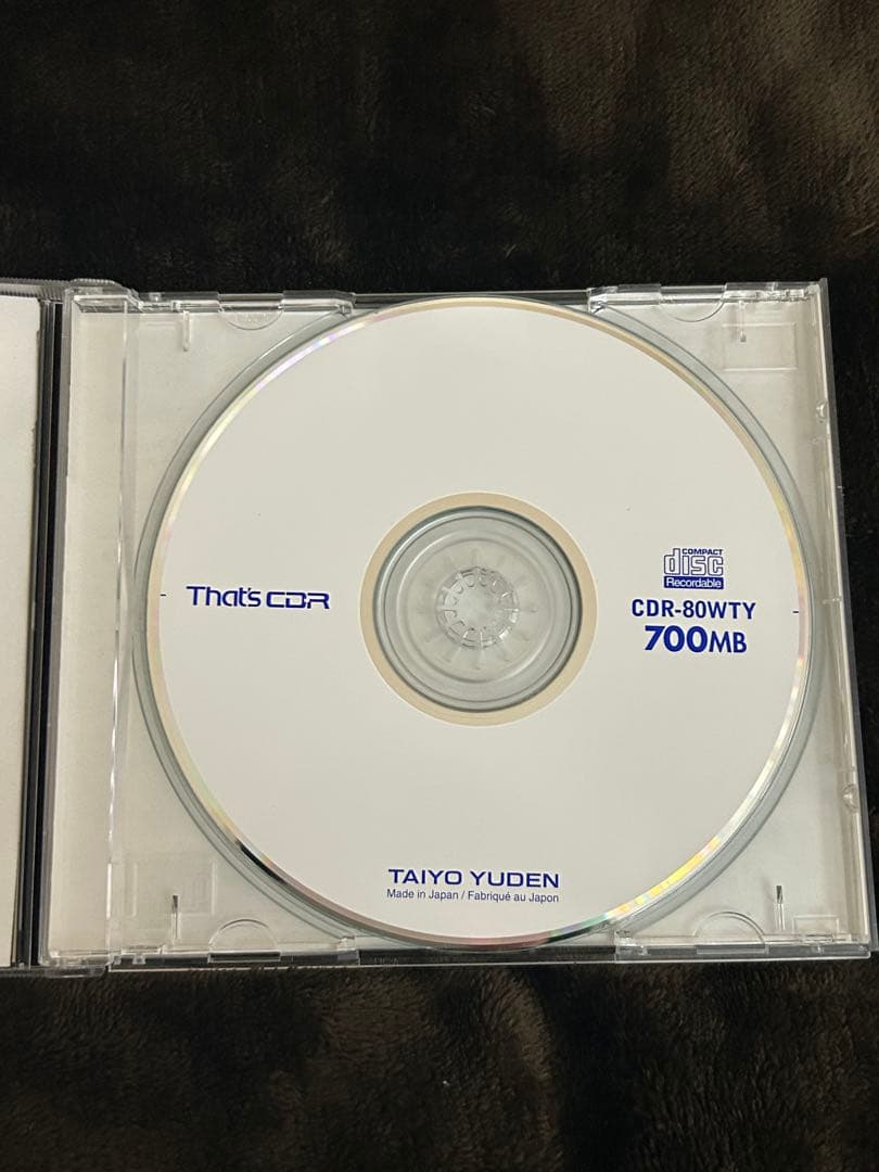 【激レア】 西方Project 第二弾 稀翁玉 PCゲーム Windows