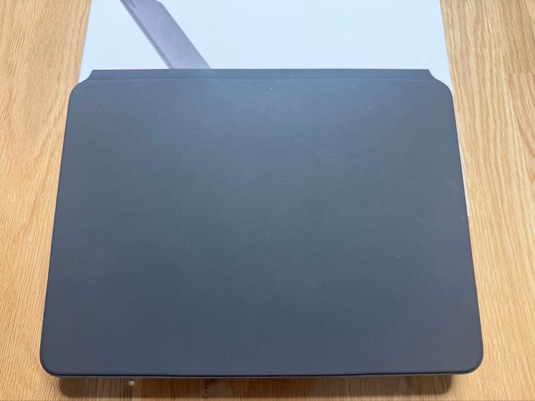 【美品】iPad Pro M1 11インチ256GB セルラー US配列 セット