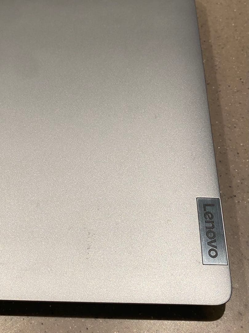 Windowsノート本体 IdeaPad Flex 5 14ABR8 Ryzen5-7530U 2in1