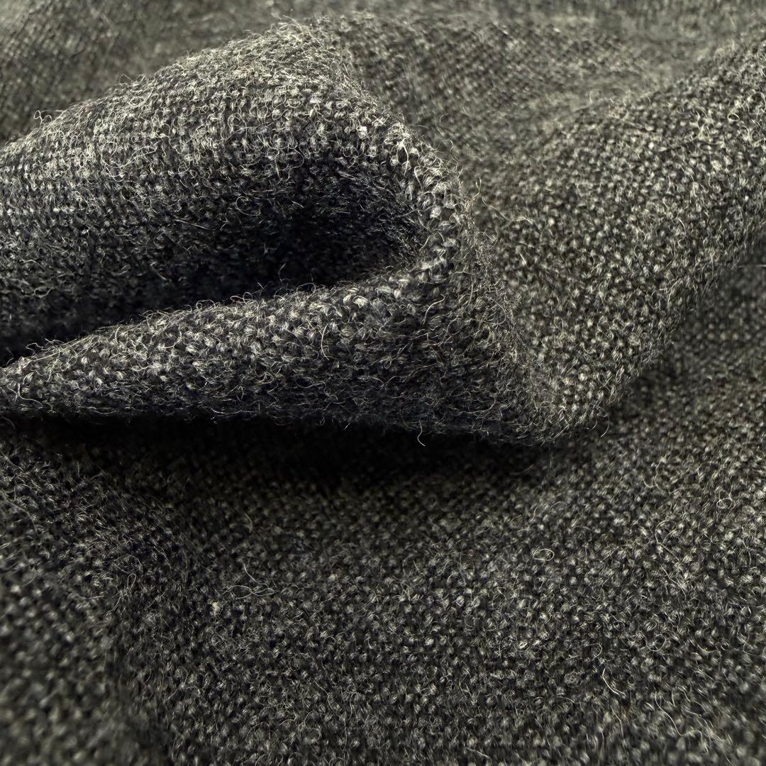 パンツ SOPHNET.  SPUN WAIST SHIRRING SLACKS