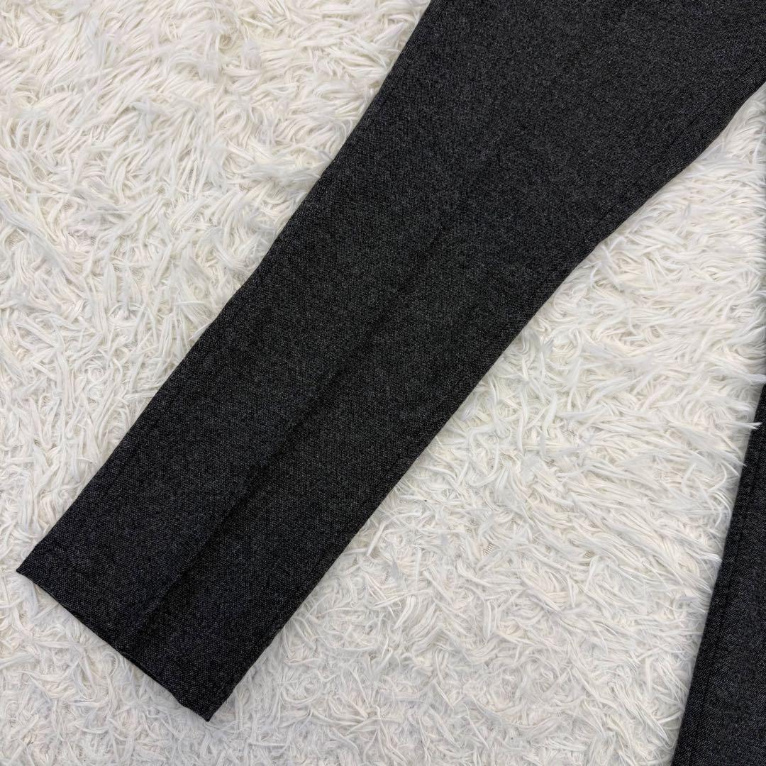 パンツ SOPHNET.  SPUN WAIST SHIRRING SLACKS