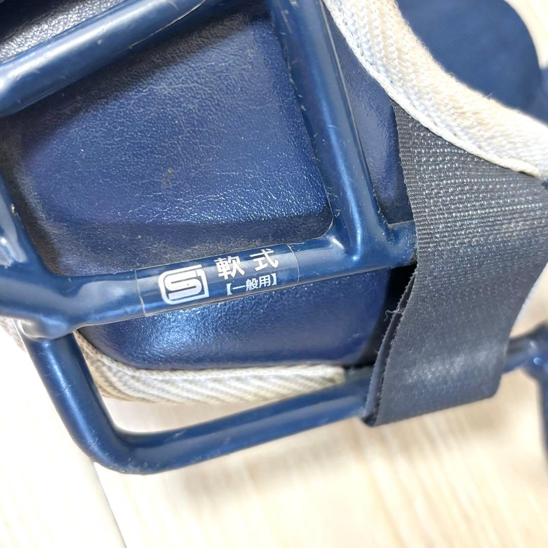 【お得セット】 ZETT プロステイタス　キャッチャー防具　　一般軟式