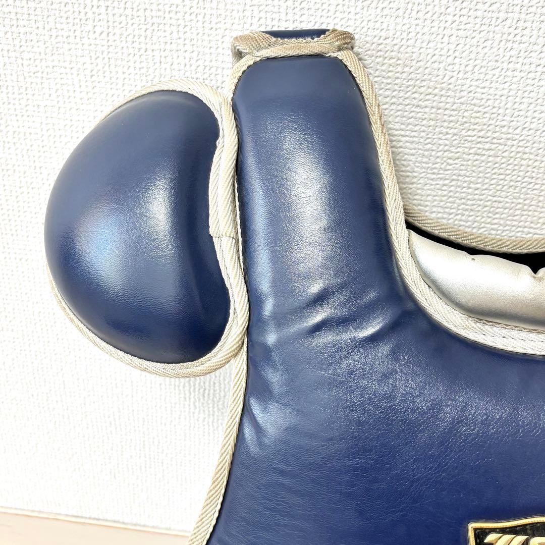 【お得セット】 ZETT プロステイタス　キャッチャー防具　　一般軟式