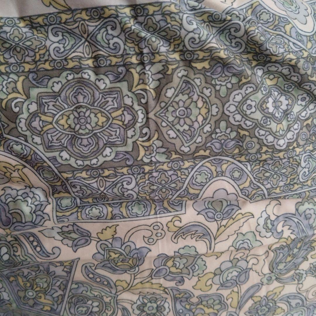 新品nishikawa 羽毛掛け布団&カバー　ブルー 150×210 cm