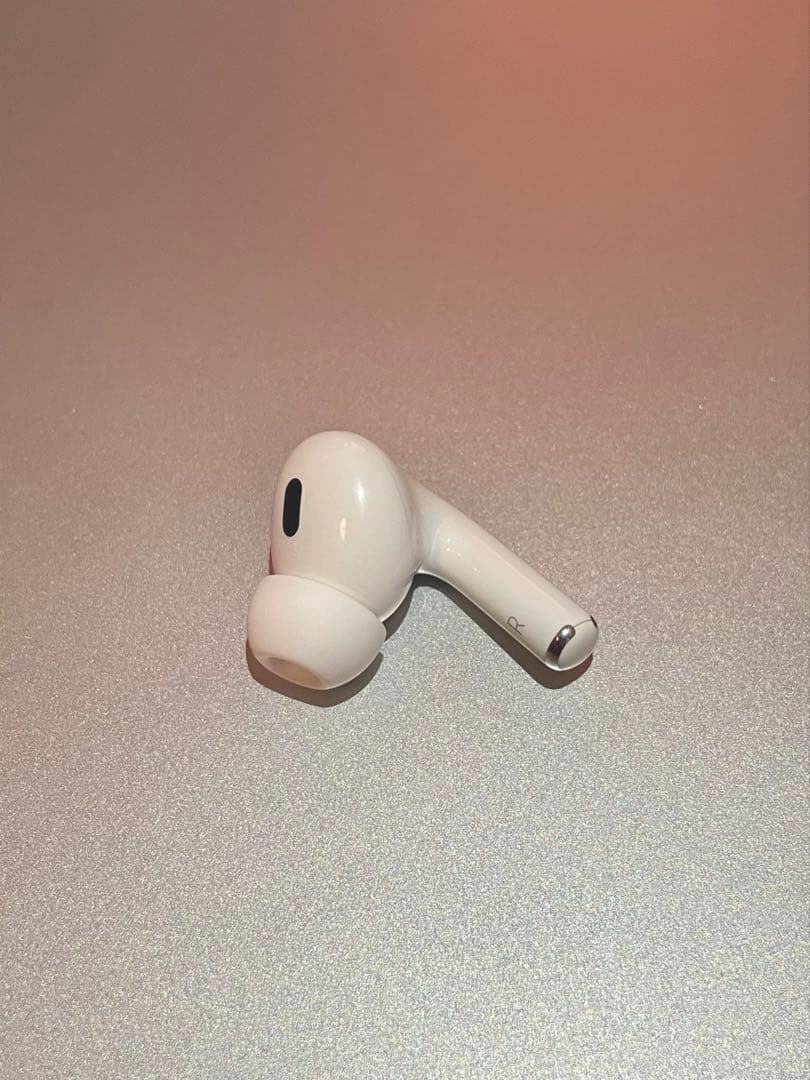 AirPods Pro 2 右耳のみ　右　イヤホン　A3047