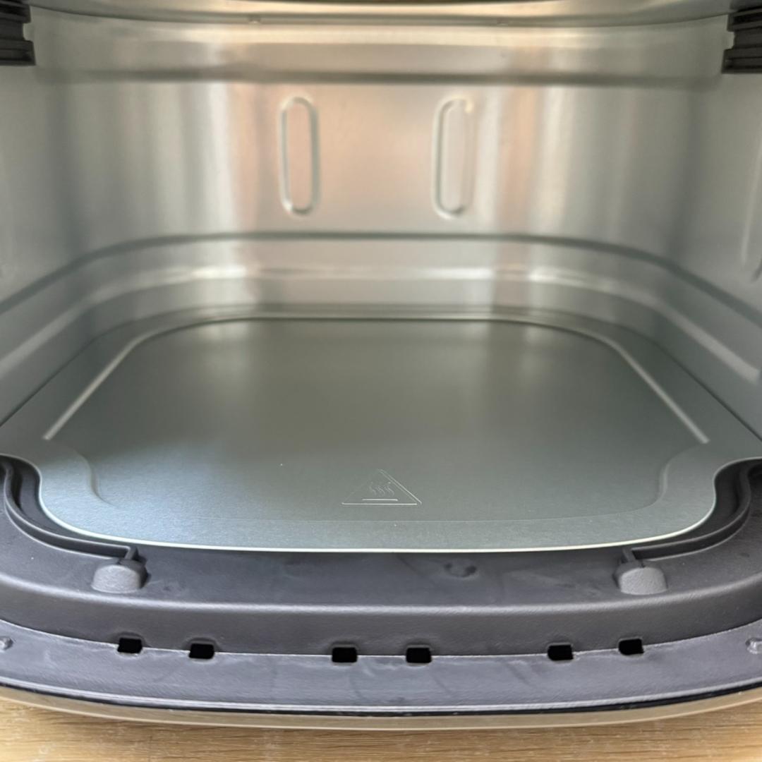 ★未使用　COSORI　エアフライヤー　CAF-L501-KJP