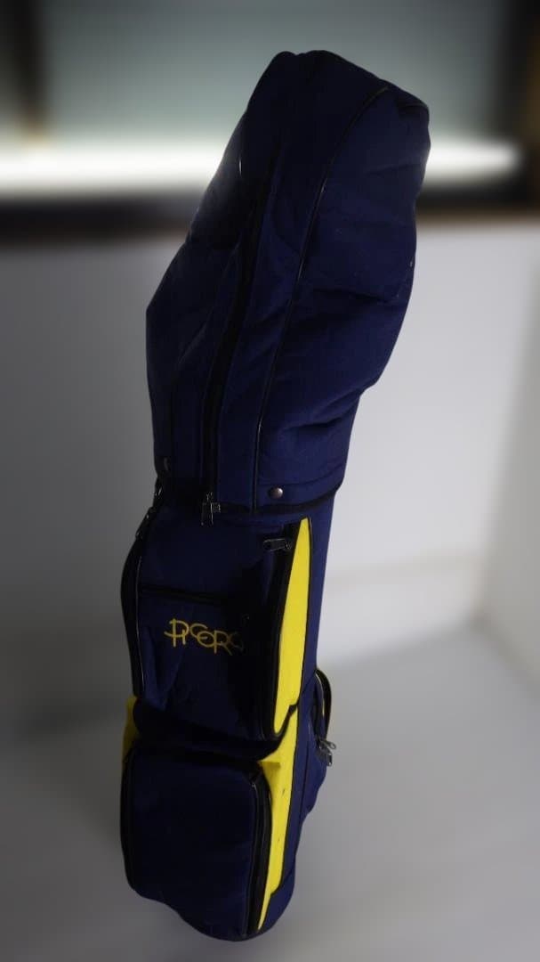 A*A様 839/GULLIVER　レディース　カーボンシャフト　ゴルフクラブセ