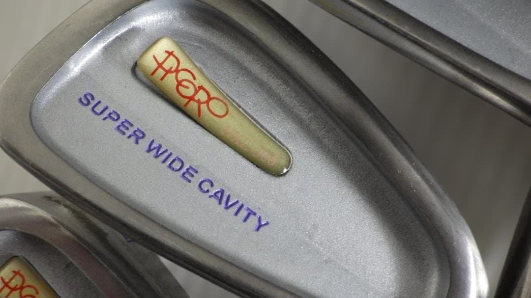 A*A様 839/GULLIVER　レディース　カーボンシャフト　ゴルフクラブセ