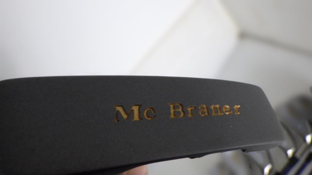 A*A様 839/GULLIVER　レディース　カーボンシャフト　ゴルフクラブセ