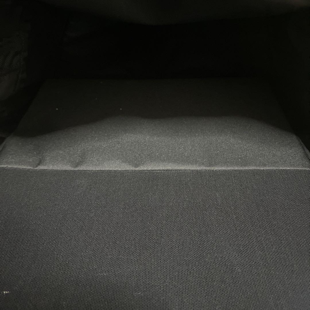 当日発送フォロー割ARC'TERYX アロー22 ブラックリュック　バックパック