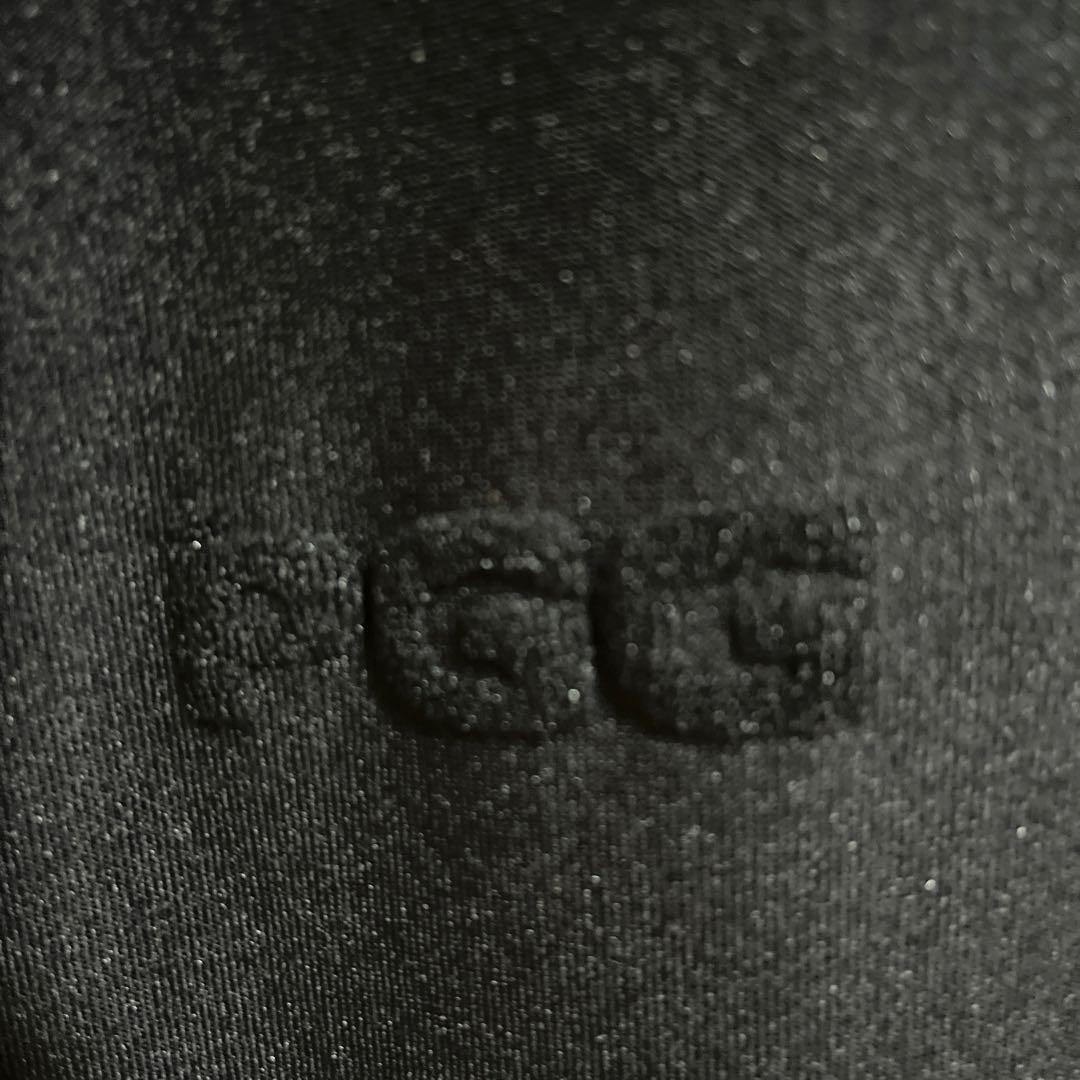 ☆美品☆ パーリーゲイツ　PGG ワンピース