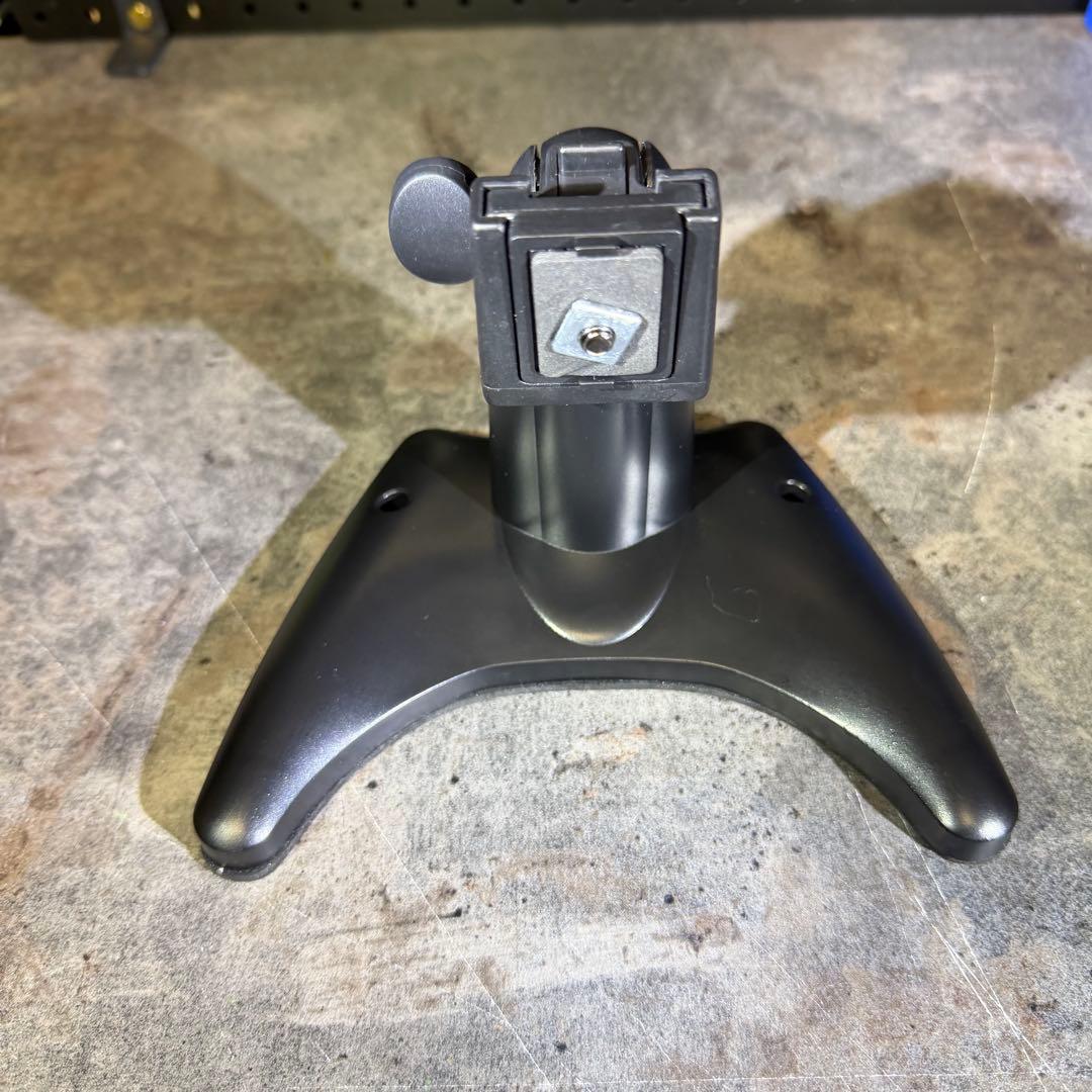 ITPROTECH 14.0型バータイプ液晶モニター LCD14HCR-IPSW