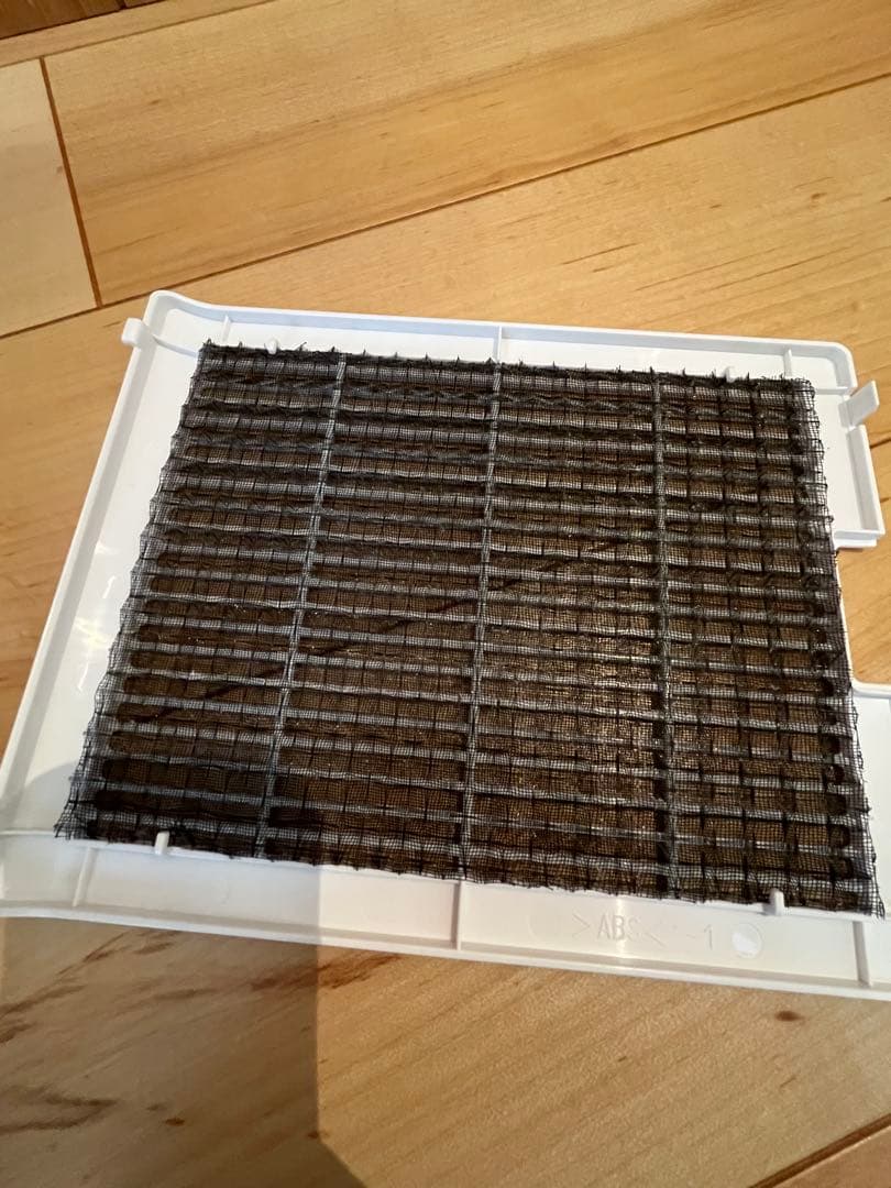 ダイニチ工業　HD-LX1023(W) ハイブリッド式加湿器