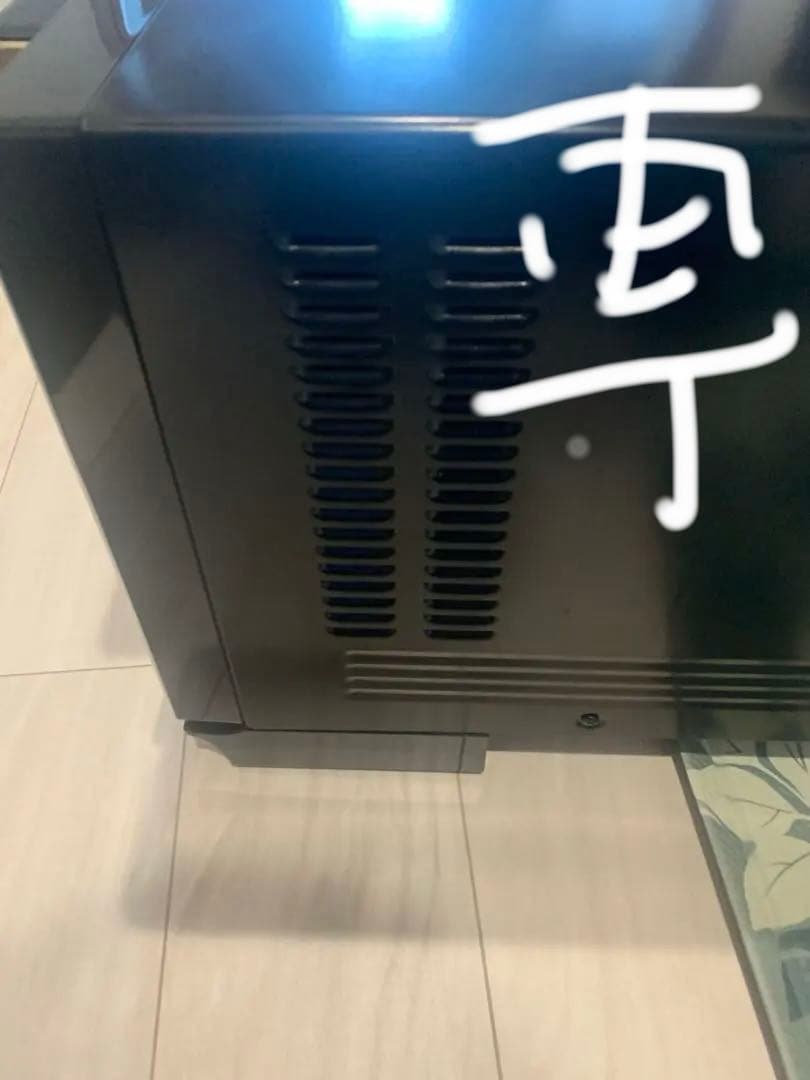 YAMAZEN スチームオーブンレンジ MRK-F250TSV 888