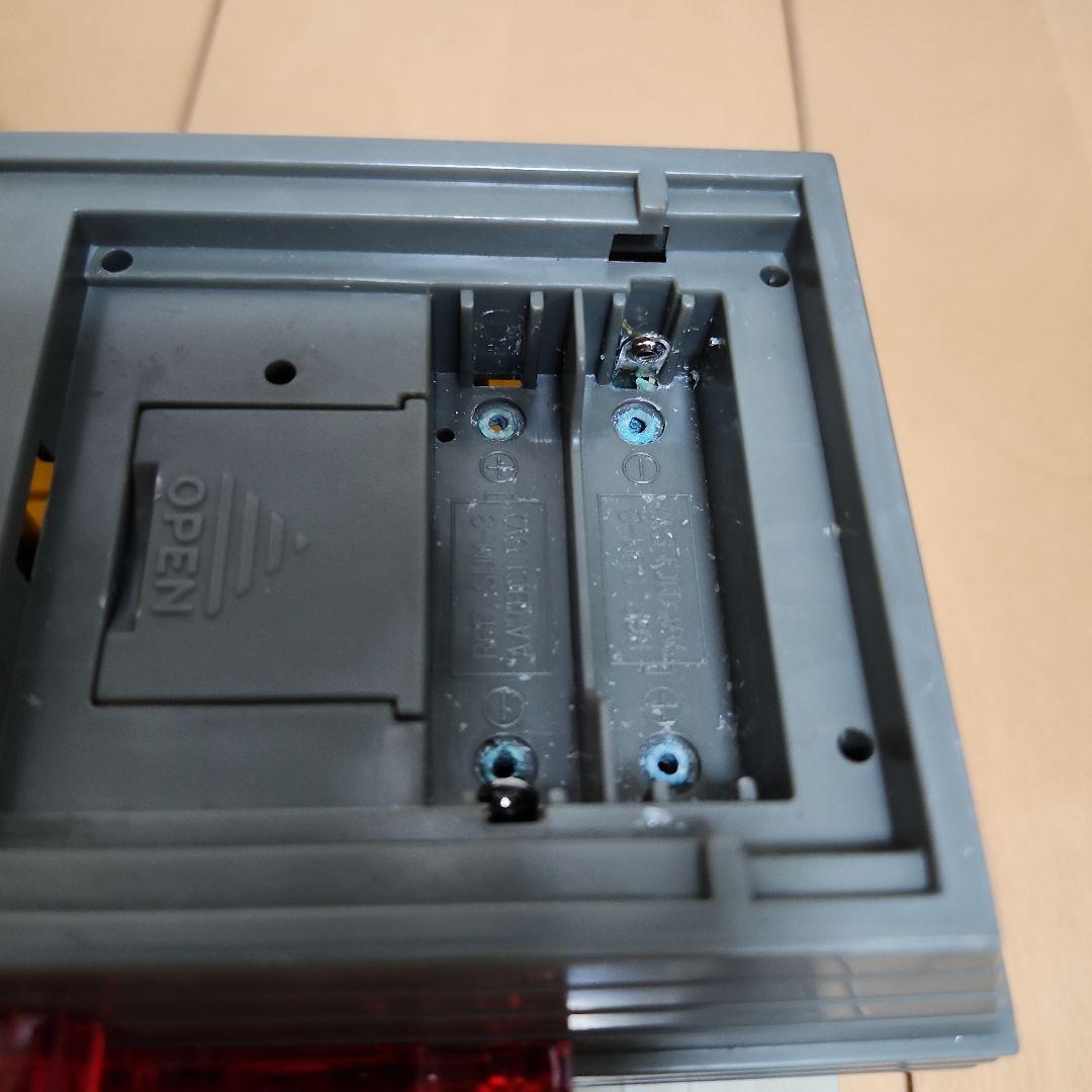 専用出品❗トミカタウン すかいらーく