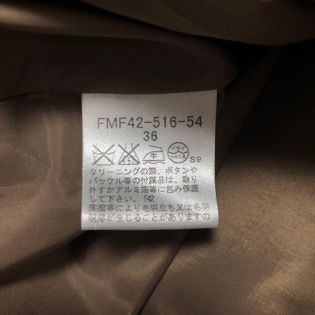 Burberry❤️Brown Check Mini Dress