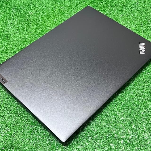 使用浅！2024年製《優良美品》第13世代最上級ハイスペック！ ThinkPad
