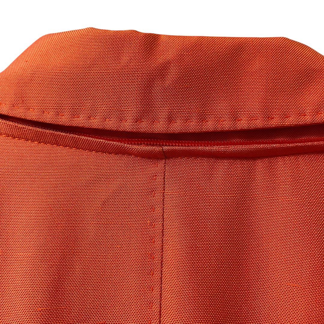 美品✨ ロロピアーナ シルク100% テーラードジャケット M〜L