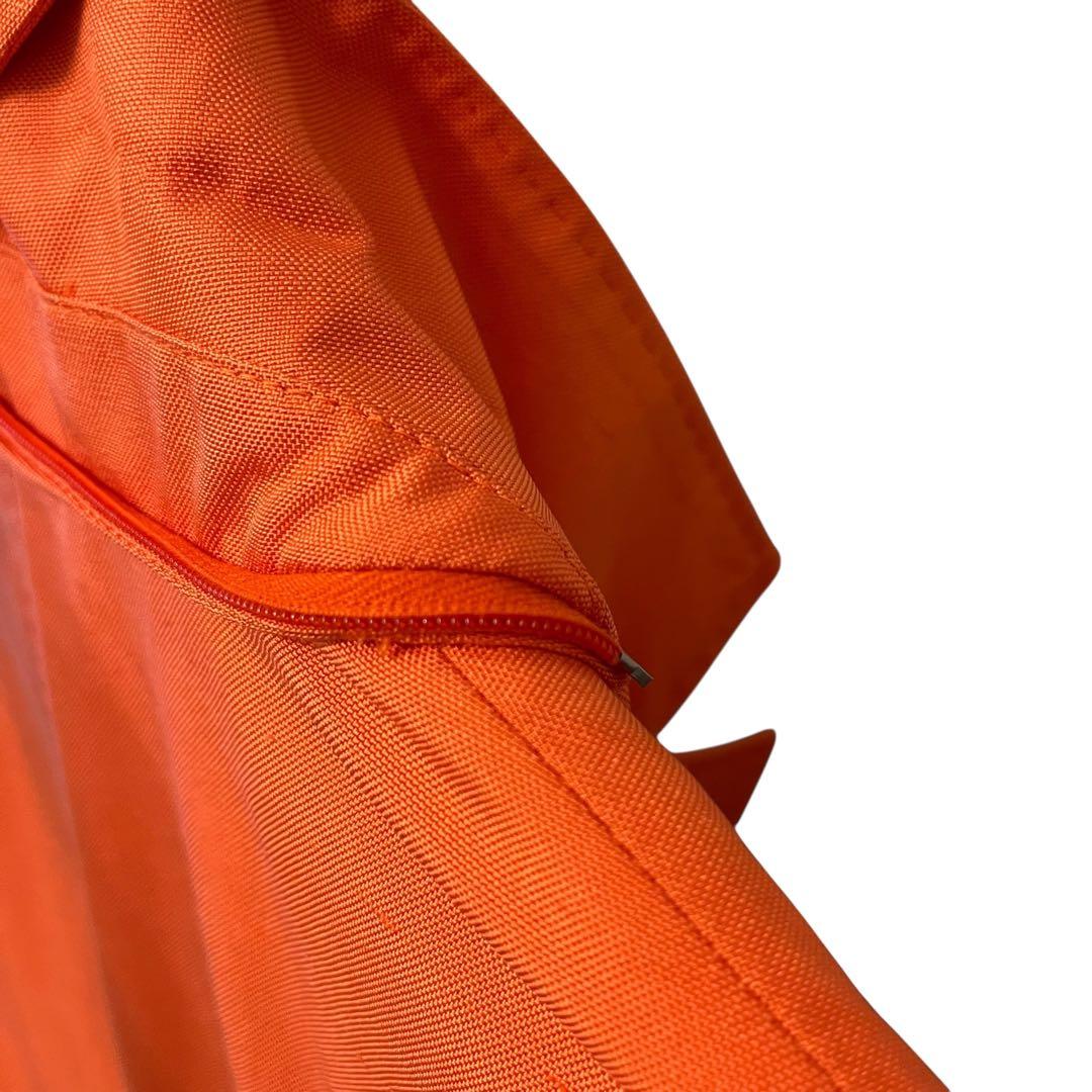 美品✨ ロロピアーナ シルク100% テーラードジャケット M〜L