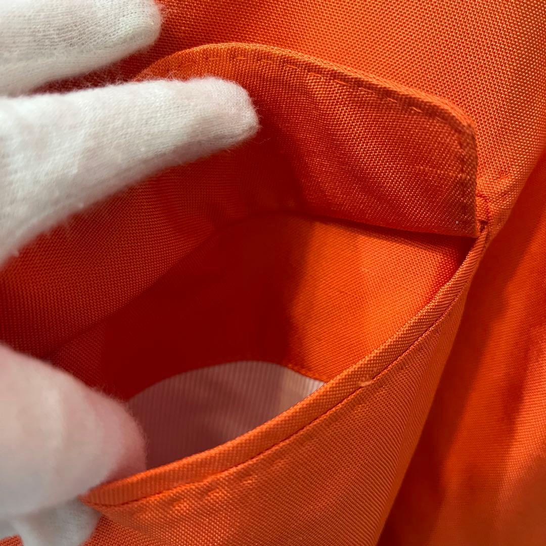 美品✨ ロロピアーナ シルク100% テーラードジャケット M〜L