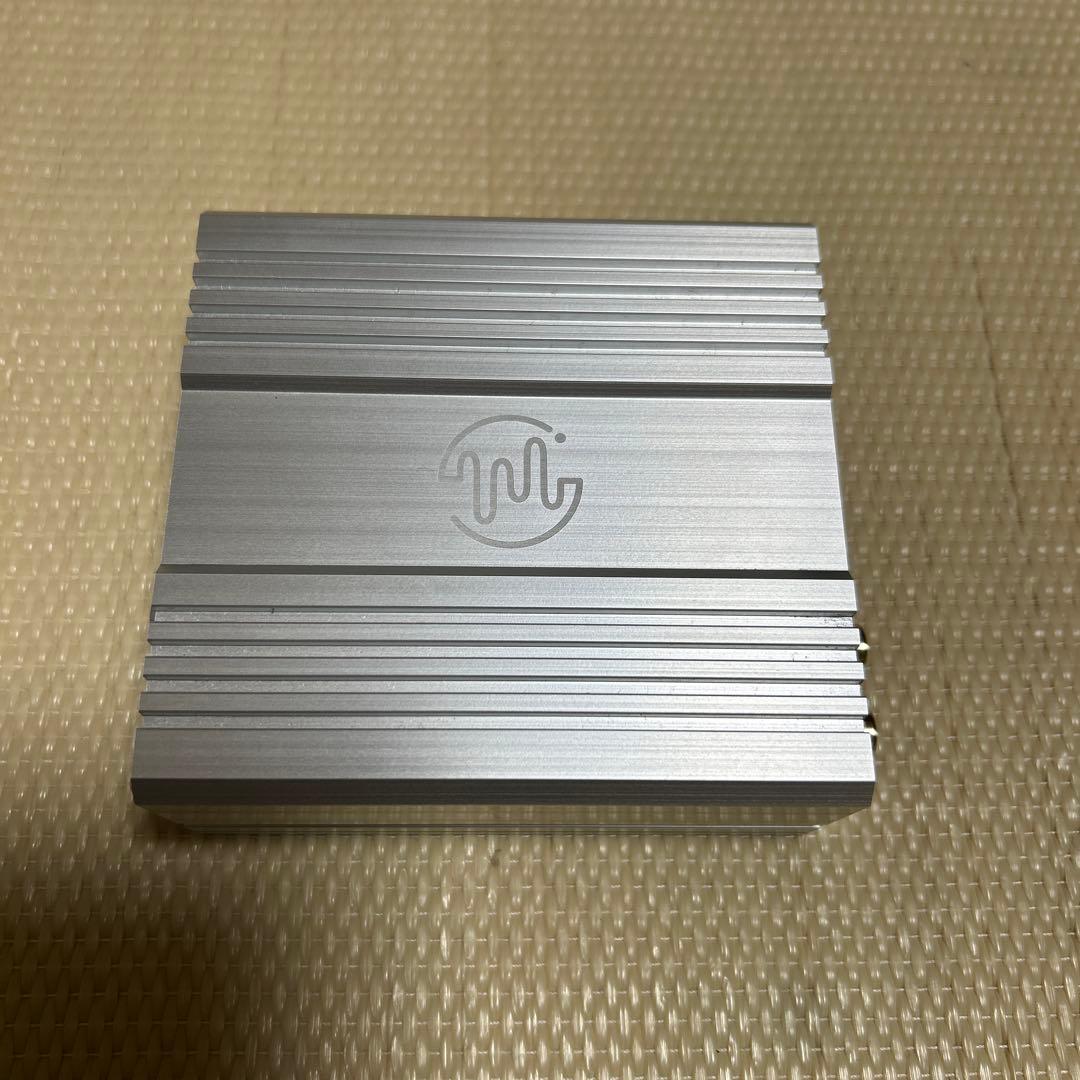 Beat-Sonic TOON α PA3T3