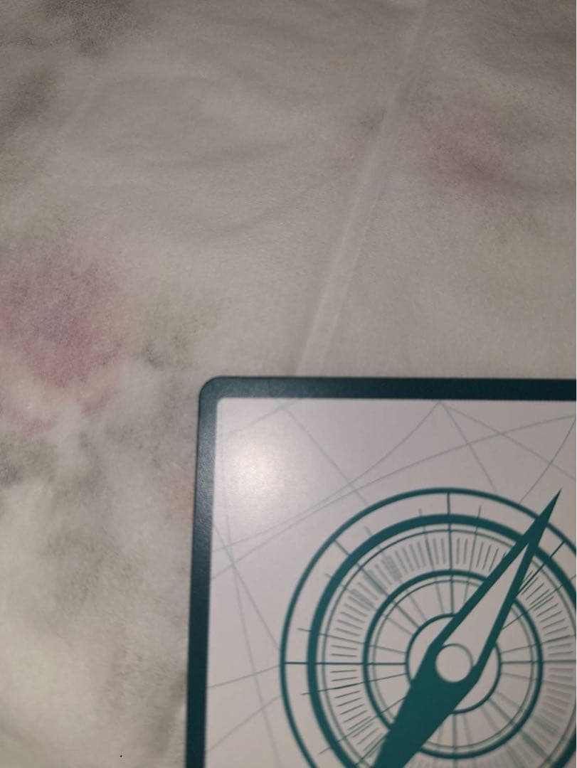 ア*ス様 ワンピースカード　ゾロ　金ドン　スーパーパラレル　ドンカード　ロロノア