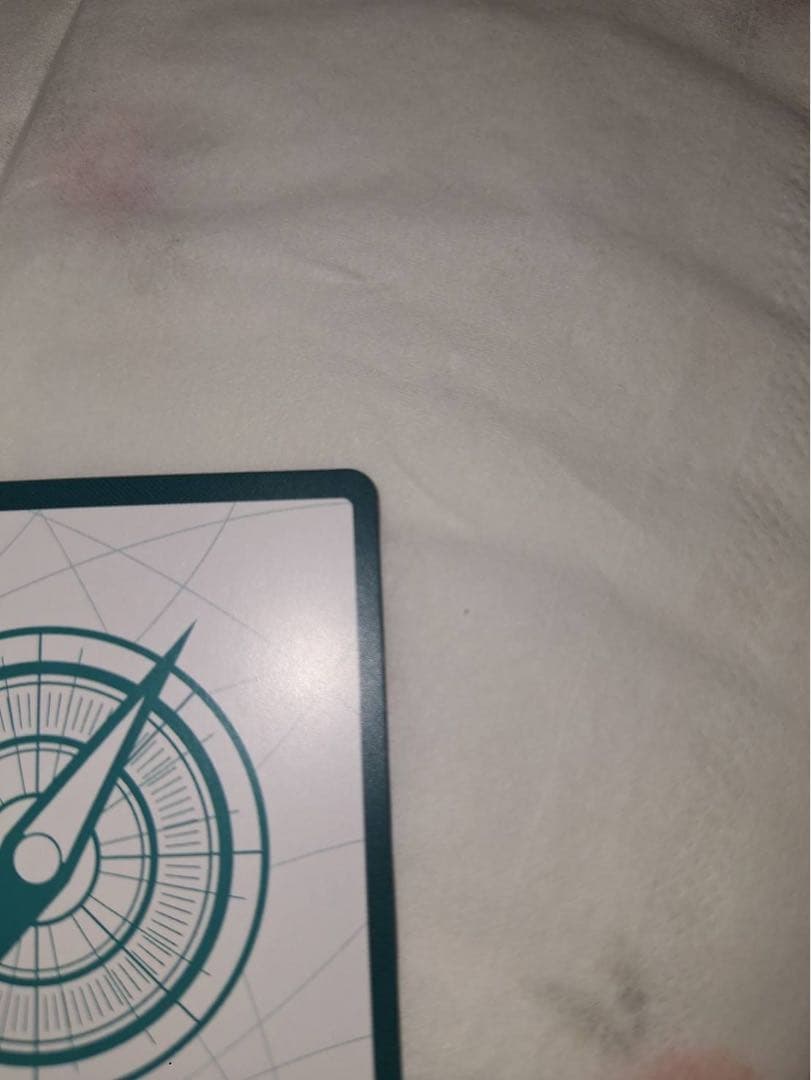 ア*ス様 ワンピースカード　ゾロ　金ドン　スーパーパラレル　ドンカード　ロロノア