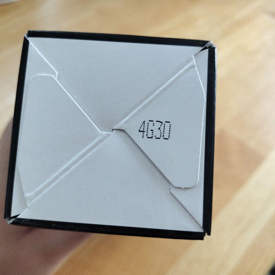 g.mjdm 黒染 ボリュームアップヘアスプレー 1本(150g)×9本