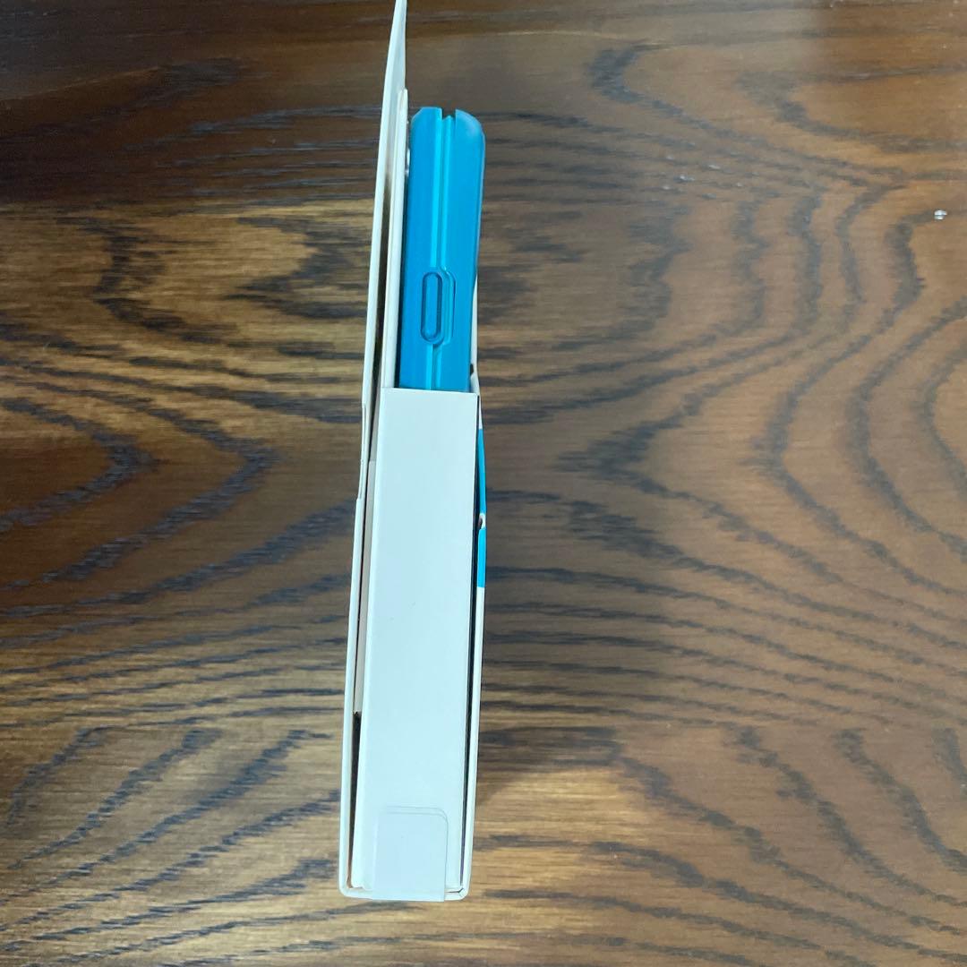 クアトロさん　専用　レアiPhone防水ケース　iPhone 12mini