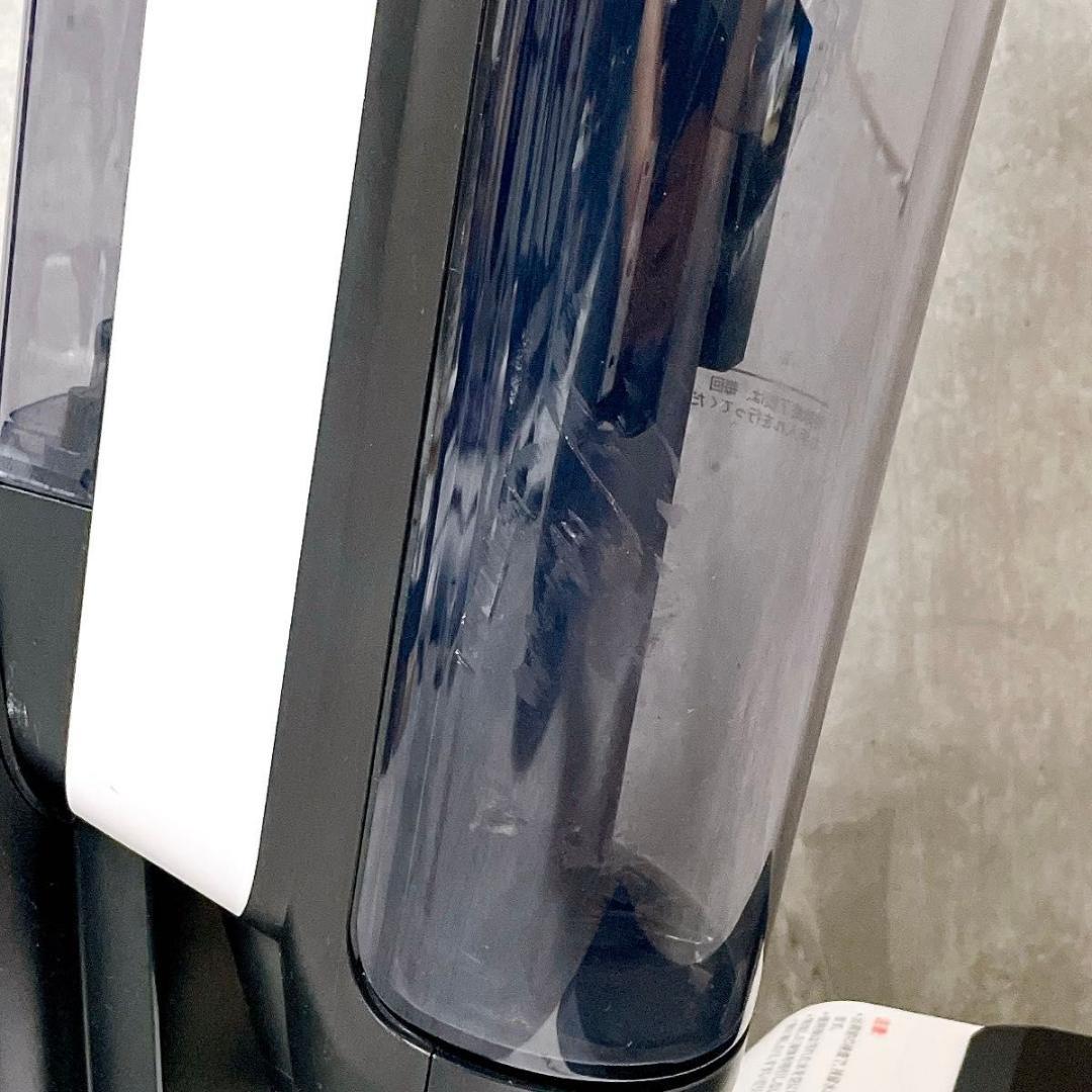 美品 Tineco Floor One S5 Combo コードレス水拭き掃除機