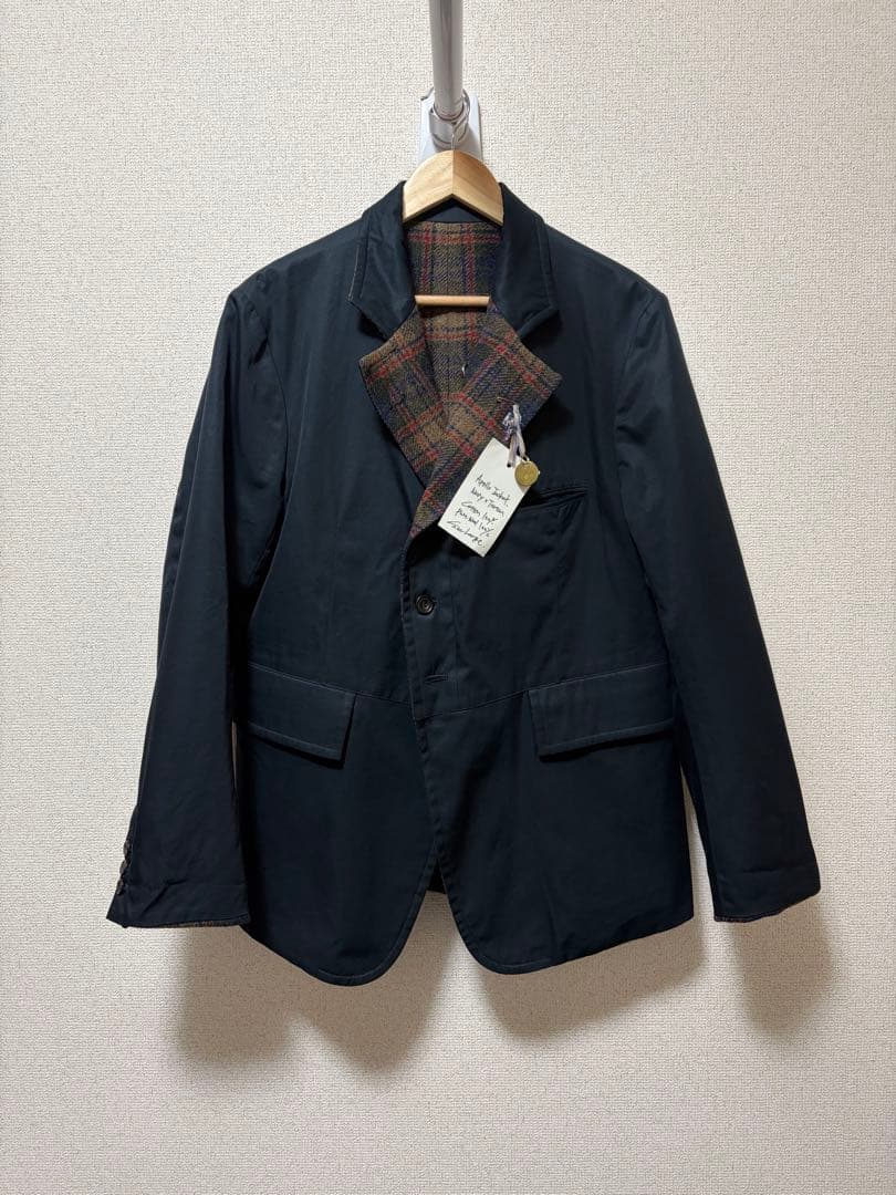 ensou. Apollo Jacket サイズL