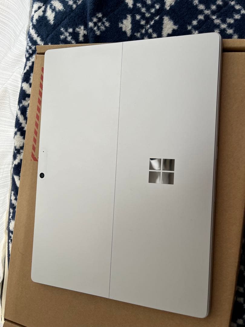 Windowsタブレット本体 Microsoft Surface Pro9