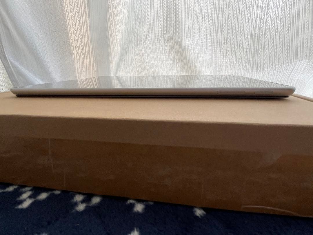 Windowsタブレット本体 Microsoft Surface Pro9