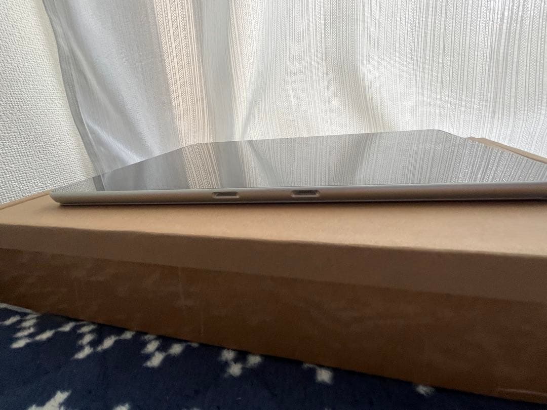 Windowsタブレット本体 Microsoft Surface Pro9