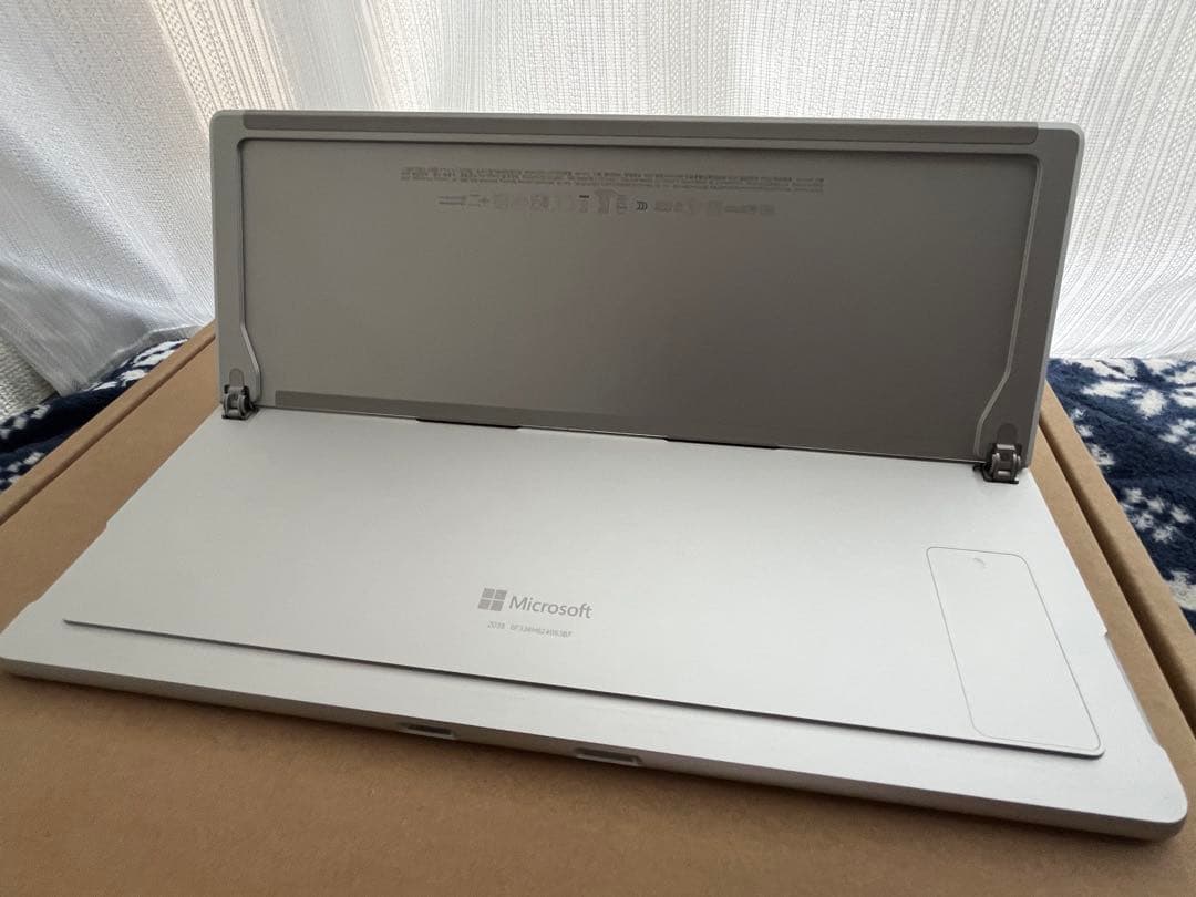 Windowsタブレット本体 Microsoft Surface Pro9