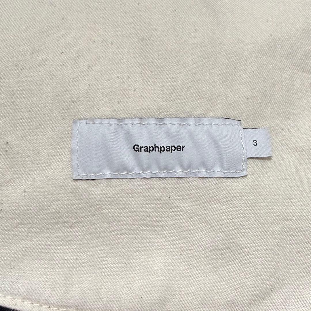 パンツ Colorfast Denim Two Tuck Pants 3