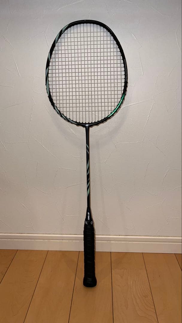 YONEX ASTROX11 アストロクス11 バドミントン ラケット