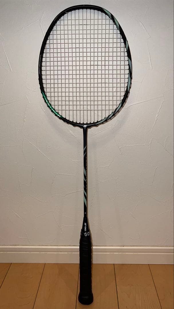 YONEX ASTROX11 アストロクス11 バドミントン ラケット
