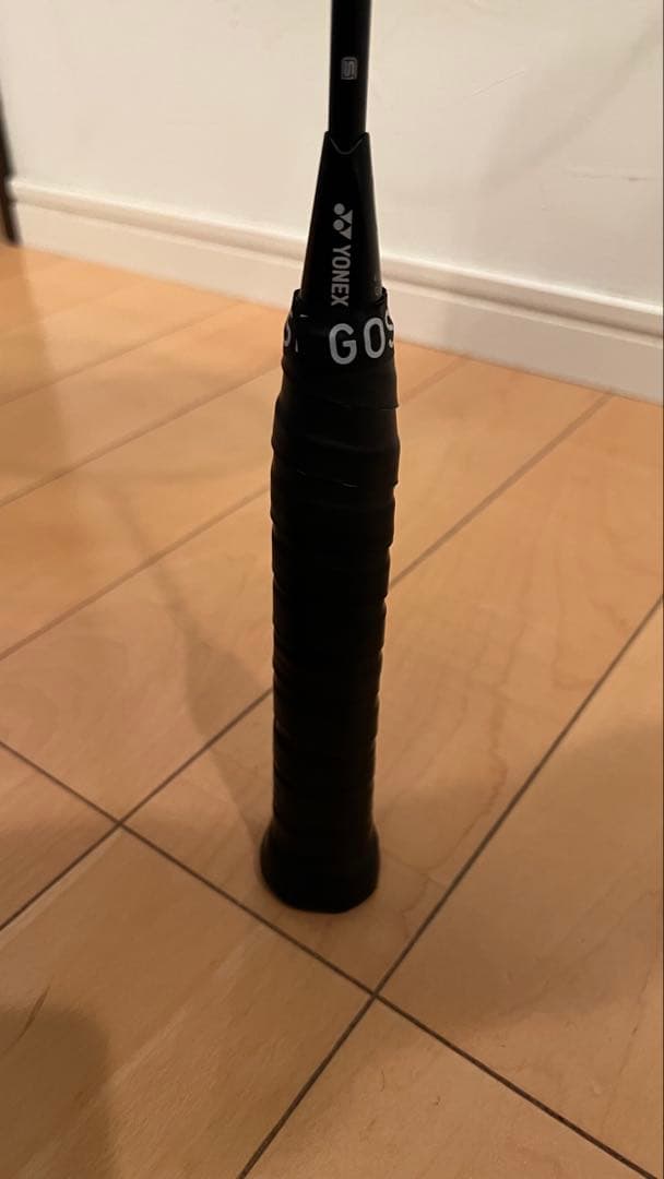 YONEX ASTROX11 アストロクス11 バドミントン ラケット