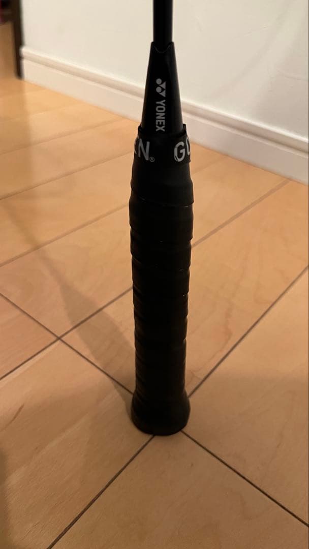 YONEX ASTROX11 アストロクス11 バドミントン ラケット