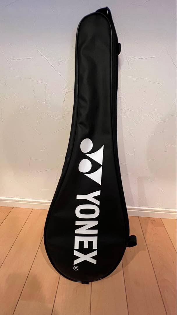 YONEX ASTROX11 アストロクス11 バドミントン ラケット