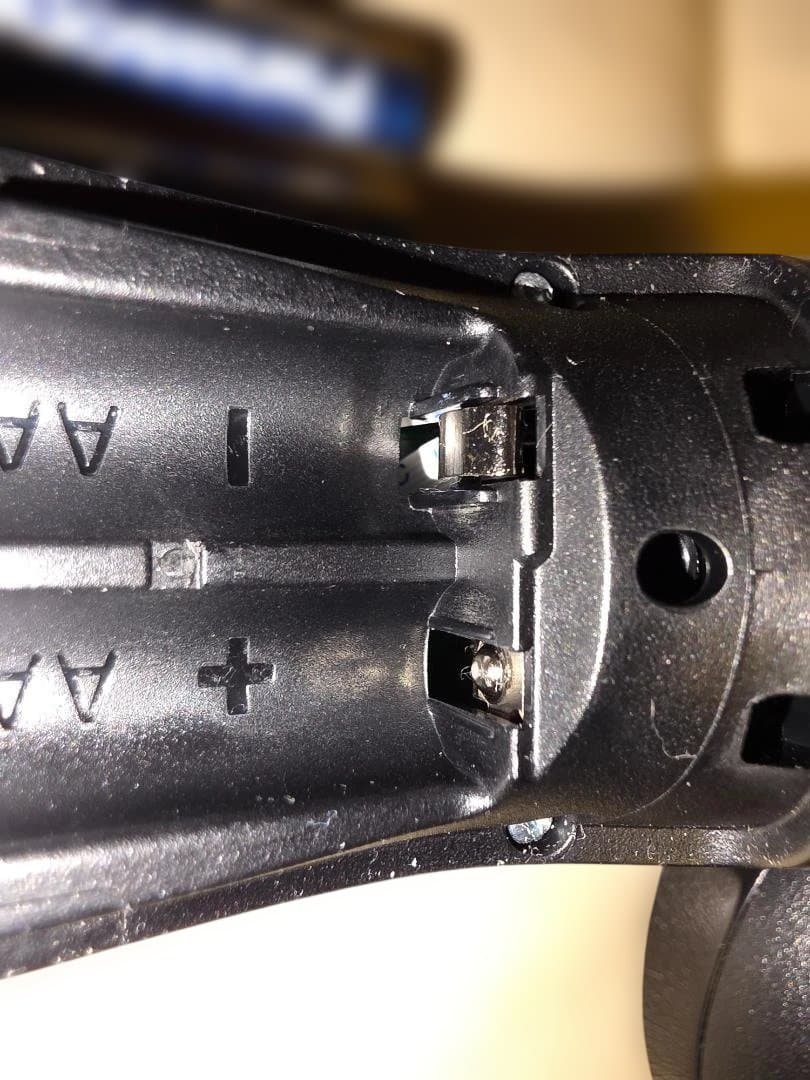 マウス・トラックボール LELECOM Relacon Bluetooth M-RT2BRXBK