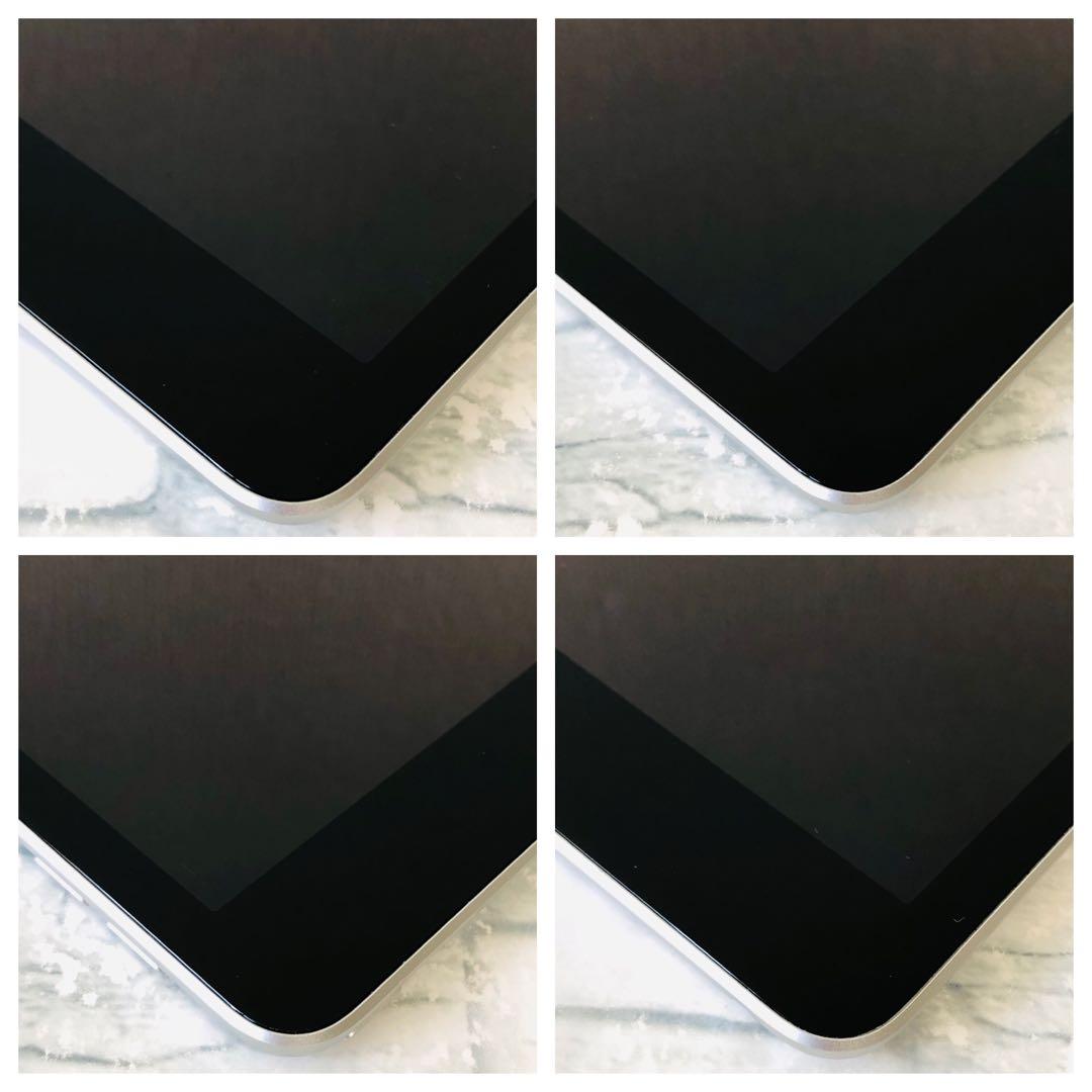 良品 iPad 第9世代 64GB wifiモデル　管理番号：341